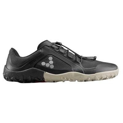 Vivobarefoot Кроссовки для трейлраннинга Primus Trail III All Wether FG Barefoot