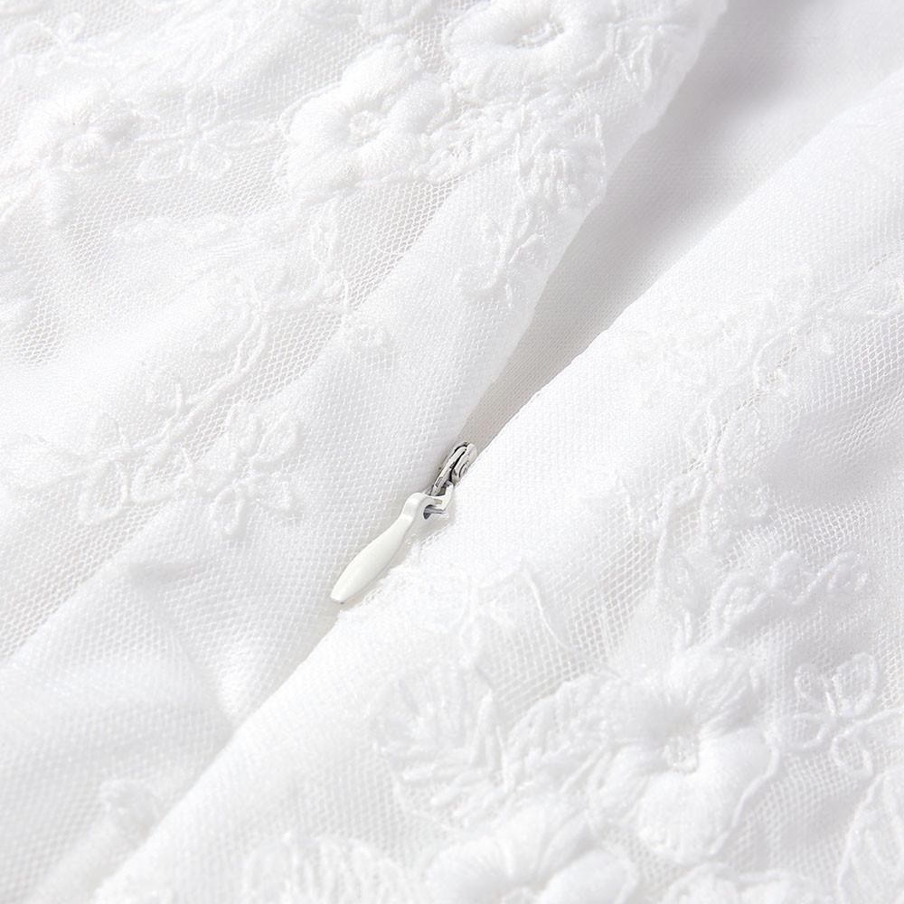 Женские вечерние платья, модное кружевное длинное платье с открытой спиной и глубоким V-образным вырезом без рукавов