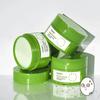 Beplain Mung Bean Pore Cleansing Milk Balm 100ml