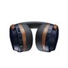 Casque Gaming Sans Fil - Turtle Beach Stealth™ 700X (Gen3) - Cobalt - Xbox, PS5, PS4, PC, Mobile, 60mm, Bluetooth, 80h