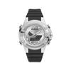 Men's Watch Guess (Ø 47mm)