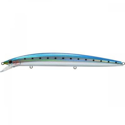 Jackson Спортсмен 17fsv Liw Laser Sardine Js 4250540 1 шт.