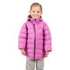 Childrens Girls Amira Casual Jacket
