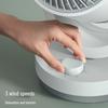 Airmate X28 Desktop Air Circulation Fan