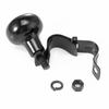 Accessories Interior Car Control Handle Spinner Knob Steering Wheel Ball Booster