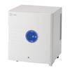 Cool Incubator No Measurement Hole i-CUBE HOT&COOL FCI-280G