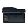 Pantum M6559NW A4 Black and White Laser Multifunction Printer CN plug (adapter included)