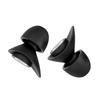 Ear Plugs for Sleeping Sound Insulation Good Sleep Sleep Goods Noise Countermeasures Relax Hearing Protection Plane Study Snoring Blocker Trip Live