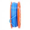 Для катушки лески Flymo для Multi Trim 200 250 300 Совместимые запасные части