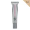 Lasting Base SPF50 PA+++ база под макияж с защитой от солнца, 42 гр - 551