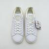 JH7428 adidas Stan Smith "Cloud White/Off White" (Мужской)