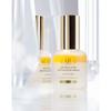 Double Layer Serum 30ml+30ml