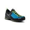 Треккинговые ботинки Ms Mnt Trainer 2 Gtx GORE-TEX