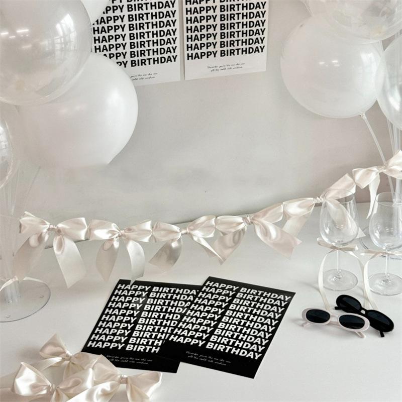 60cm Children Room Decoration Home Craft Ornament Party Supplies Princess Girls Baby Room