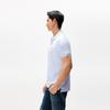Tommy Hilfiger T-Shirts Men's Polo Collar Moderate MW0MW38701