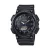[солнечные часы] Стандартные часы Casio Collection Aq S810w 1a2jh