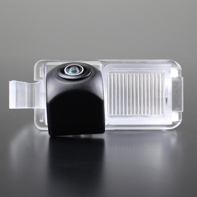 Автомобиль Full HD AHD 1080P Fisheye Lens Автомобильная камера заднего вида для Chevrolet Caprice Cavalier Sail Cruze Camaro