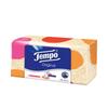 Tempo Tissue Original 80 Sheets of Tissue (Random Design)