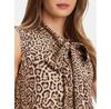 Блузка Marciano Guess 5YGH12 7298A