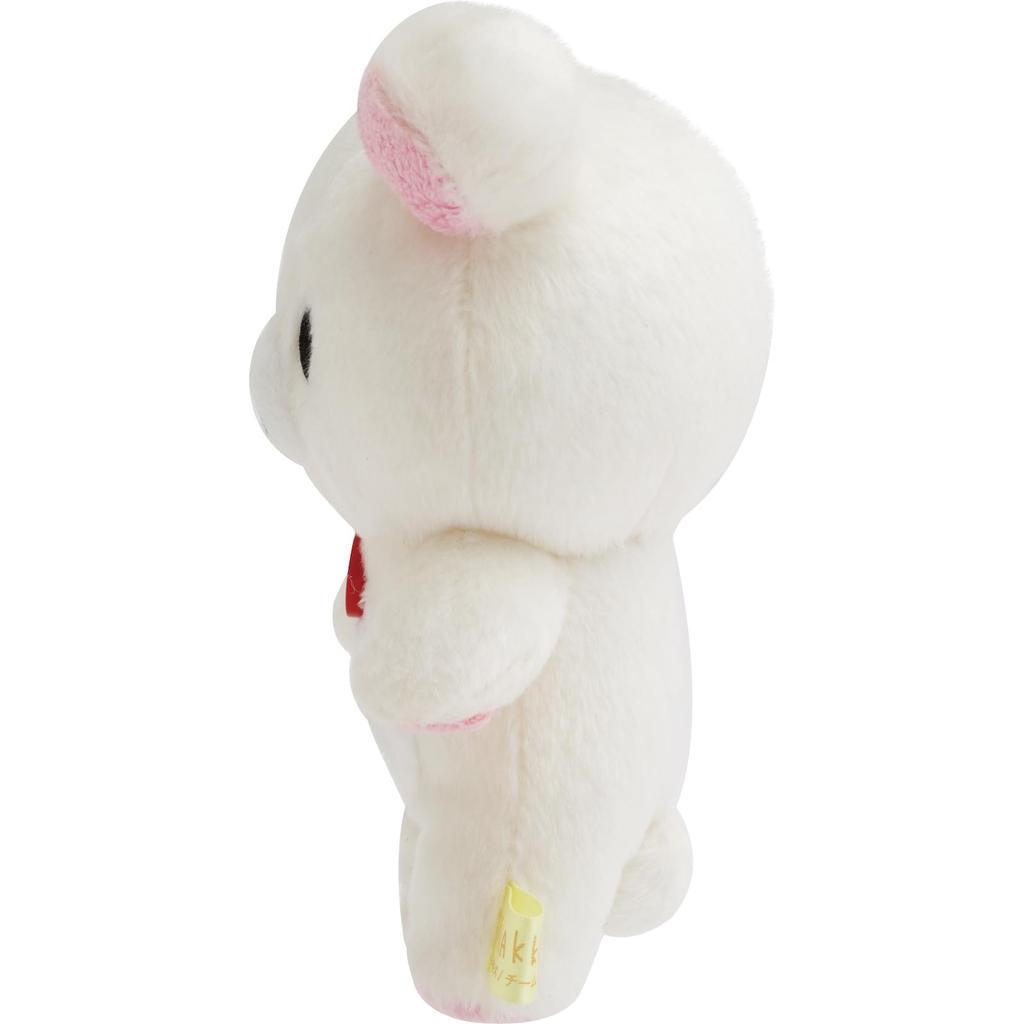 Плюшевая игрушка Rilakkuma Korilakkuma MV29001 San-X