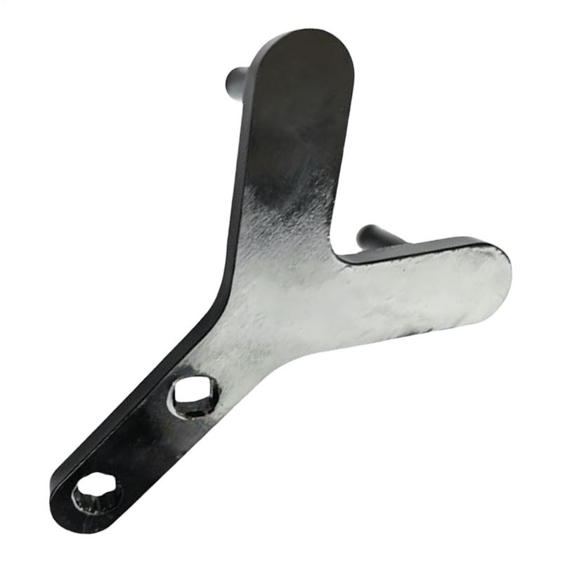 Автомобильный нижний шаровой шарнир рычаг управления инструмент для снятия металла монтажный инструмент втулка инструмент для снятия втулок автомобильная подвеска специальный инструмент для втулок