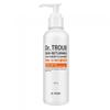 Dr. Troop Aha 10 Body Cleanser 200ml