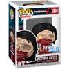 Funko Ужасающий Виктория Хейз Pop!
