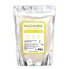Need Nature Dermatech Niacinamide Modeling Pack 400 г, 1 упаковка, 1 шт.