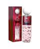 NONA Eau de Parfum для женщин 80 мл