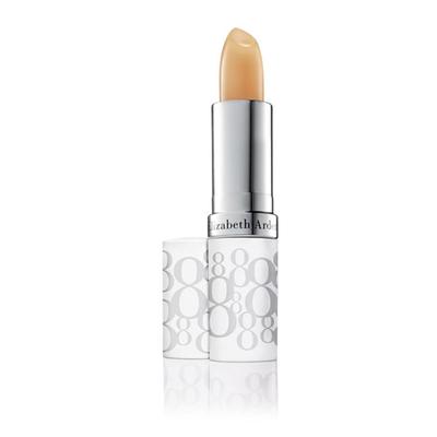 Крем Eight Hour Cream Защита для губ 3,7 г, SPF 15 - прозрачный, 1 шт.