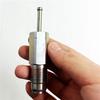2X 095420-0422 Fuel Pressure Limiter Assy Valve For 095420-0272 095420-0670 SDS-60120 23810-0L010 23810-0L020