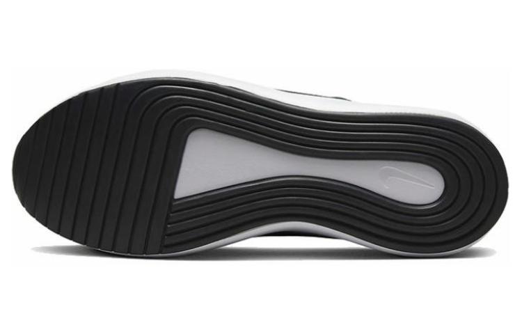 Nike Серия E 1.0 'Черно-белый' DR5670-001
