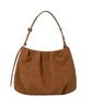 Сумка Mur Bonne Bag из замши (3 цвета)