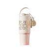 twilight amusement park - ge-kh24aw-b127 (820ml)