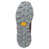 Craghoppers Unisex Adult Adflex Low 2 Trainers