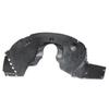 Подкрылок переднего крыла для Land Rover Range Rover Vogue 2010-2012 (LR019145, LR019147)