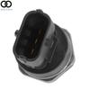 0261545074 L807-18-211 Датчик давления в топливной рампе для Mazda CX-7 2.3L 2007-2009