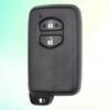 Умный пульт Xuri с 4 кнопками для Toyota Avalon Corolla Camry 2009 -2014 Брелок HYQ14AEM 4D чип 271451-6601
