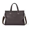 Men's Messenger Handbag New Business Leisure Bag Briefcase Men's Computer Shoulder Bag