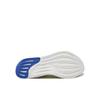Беговые кроссовки adidas Supernova Stride 2
