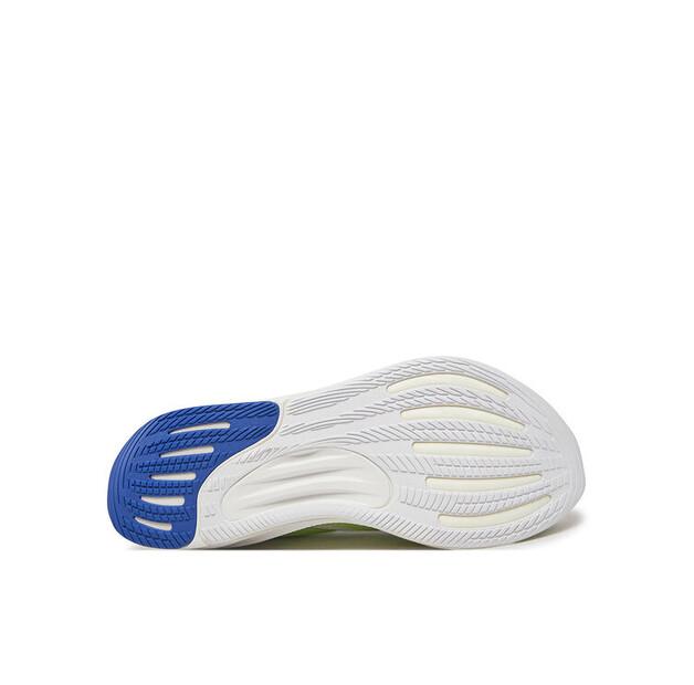 Беговые кроссовки adidas Supernova Stride 2