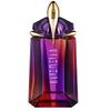 Mugler Alien Hypersense 60 мл многоразовые духи