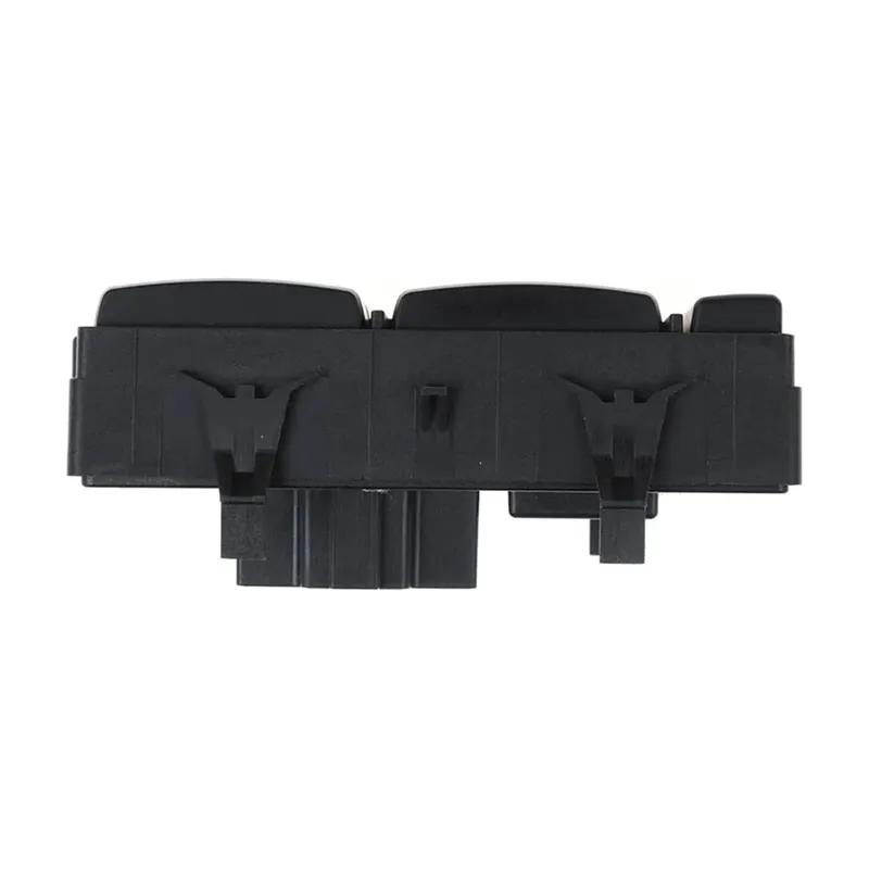 Electric Power Master Window Control Switch Lifter Button for Ford Mondeo MK3 2000-2007 3S7T14A132BA 3S7T-14A132-BA
