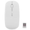 Wireless Mouse Office Business Laptop Desktop Computer Tablet Portable Mouse 2.4G