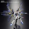 RG Strike Freedom Gundam, дополнительный эффектный блок 1/144 «Wings Sky»