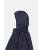 Kolon Sport Men'S Genoa Stretch In-Hood Jacket Jwjjm26251Nay