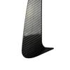 Rear Air Vent Cover Carbon Fiber Look For Benz C Class W205 C43 C63 2014-2019