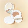 FarmStay Blur Fit Cushion (15g / 0.52 Oz, SPF50+ / PA++++) (7 Options)