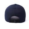 Seasonal Shade Baseball Cap Men'S Casual Sunscreen Quick Drying Cap Outdoor Versatile Breathable Fishing Sports Cap