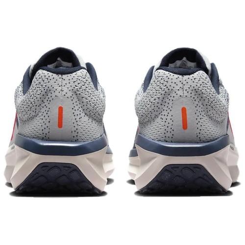 Nike Air Winflo 11 Парусный/Ярко-оранжевый - FJ9509-103